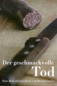 Beispielbild